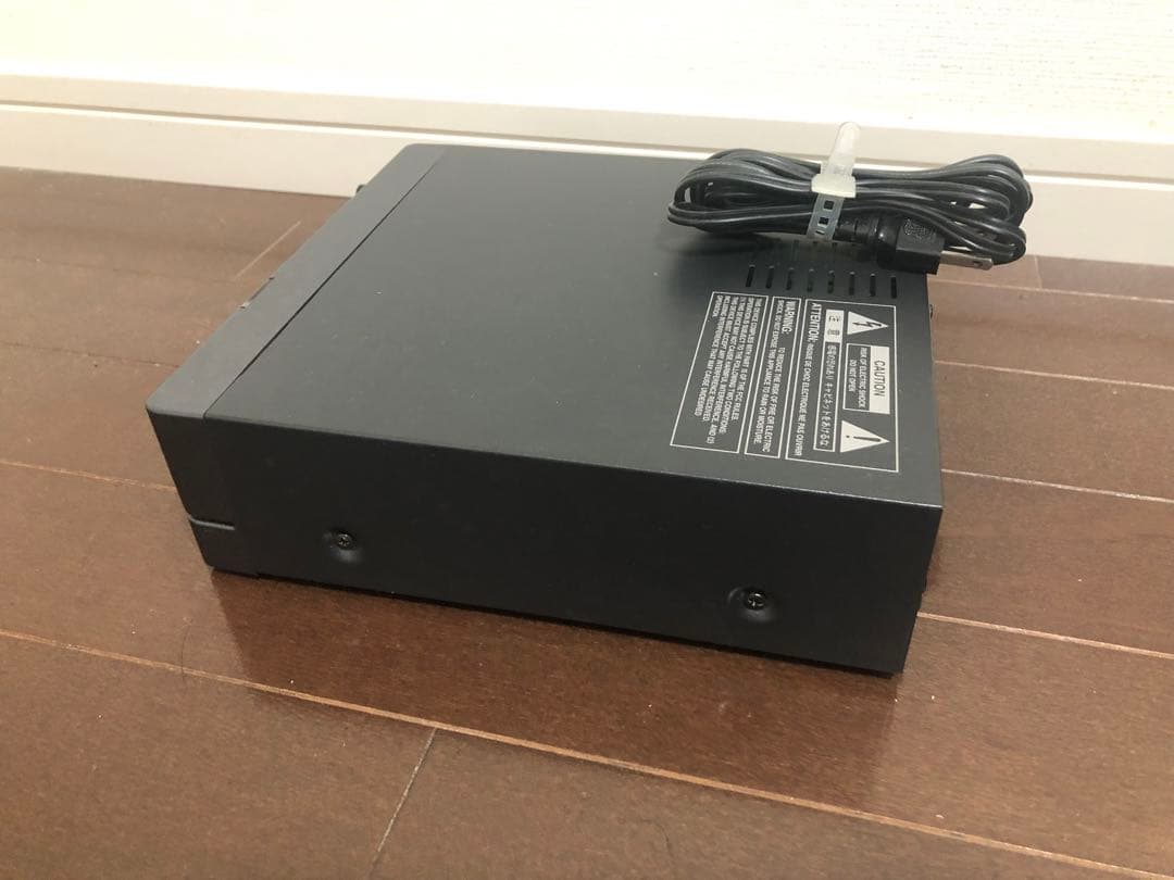 Roland SC-88 Pro MIDI音源 +テクニカル・ガイド