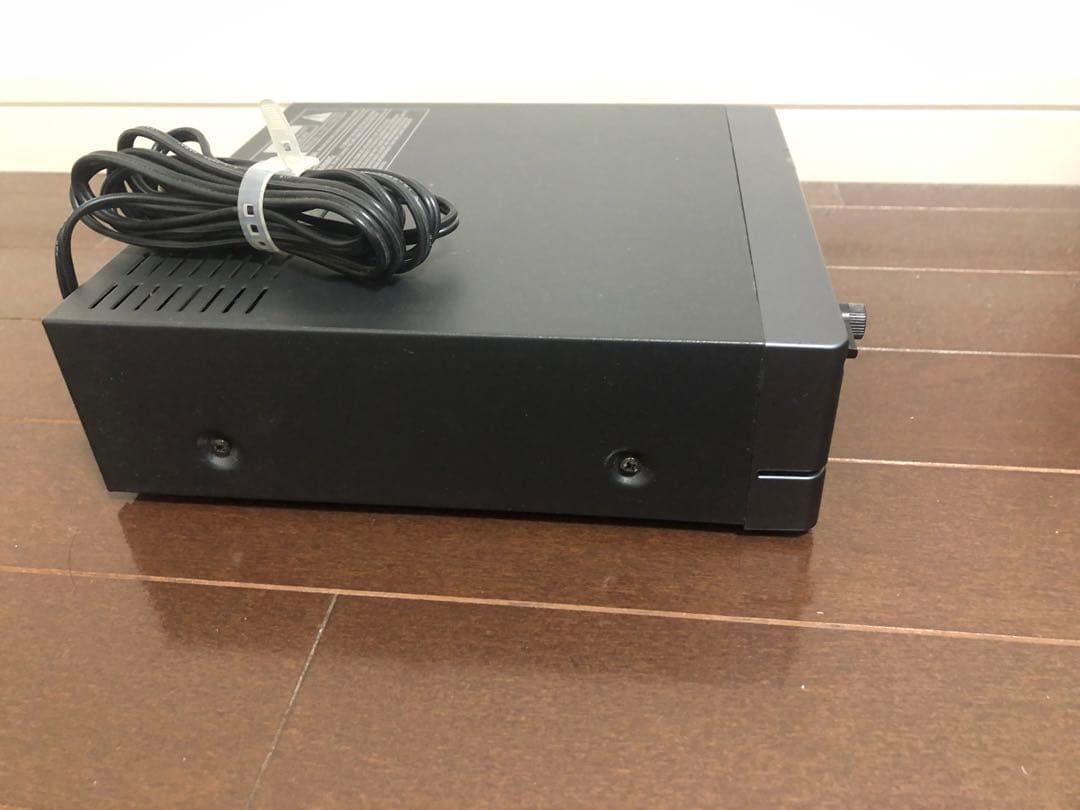 Roland SC-88 Pro MIDI音源 +テクニカル・ガイド