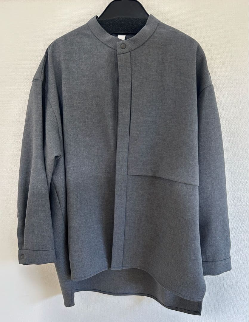 MOUNTEN. マウンテン　フォーマル　セットアップ 125㎝