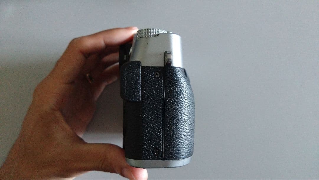 FUJIFILM ミラーレス一眼【X-T20】＋標準ズームレンズセット商品