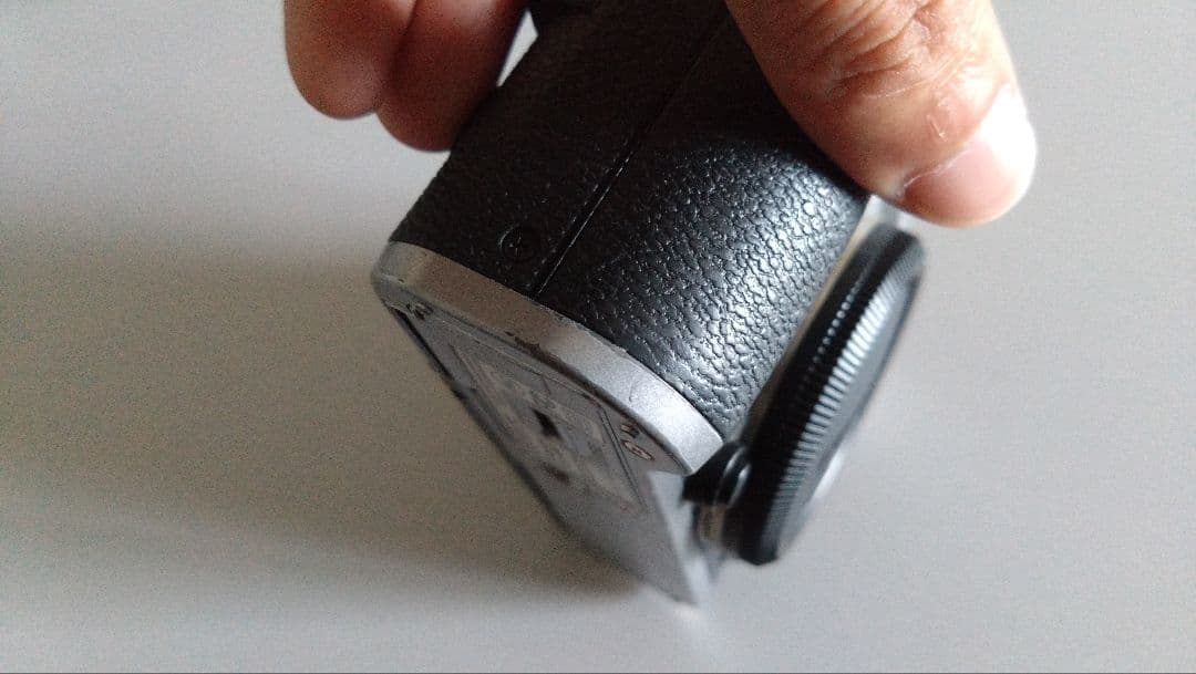 FUJIFILM ミラーレス一眼【X-T20】＋標準ズームレンズセット商品