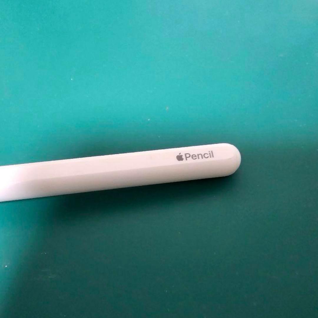 iPad Pro11インチ第2世代128GB &Apple Pencil第二世代