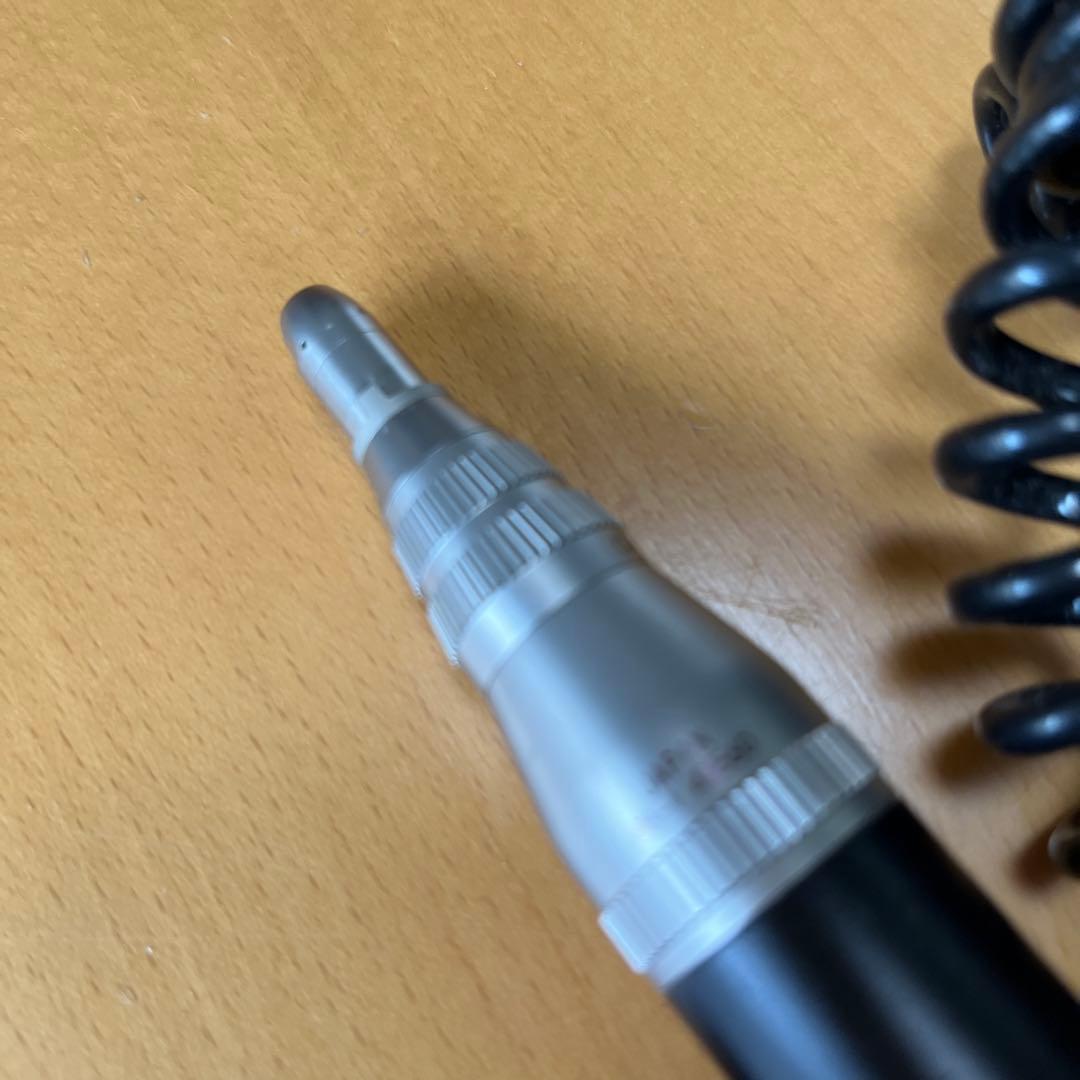 【美品】ネイルマシン　ネイルラボ　NL-X