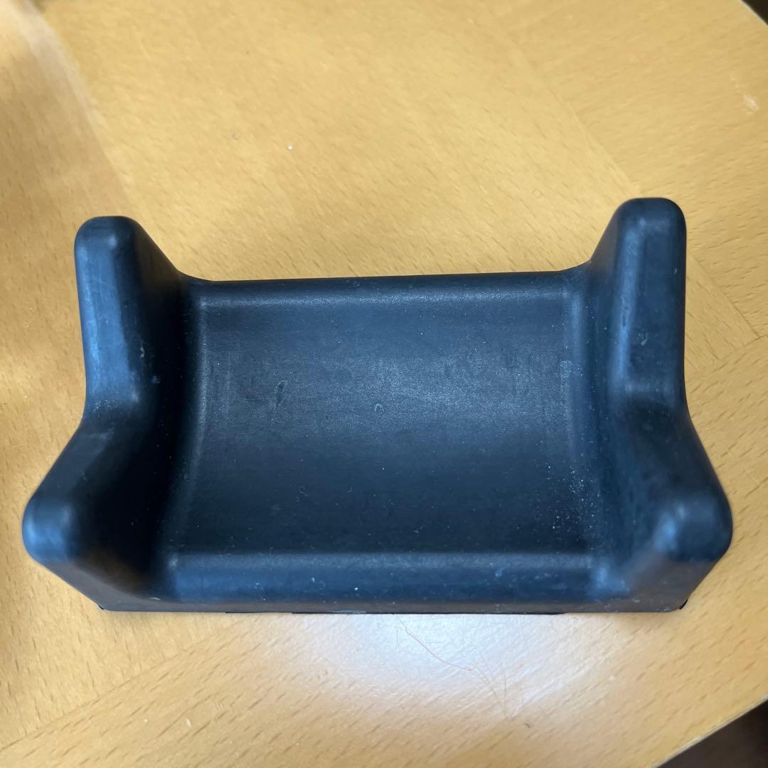 【美品】ネイルマシン　ネイルラボ　NL-X