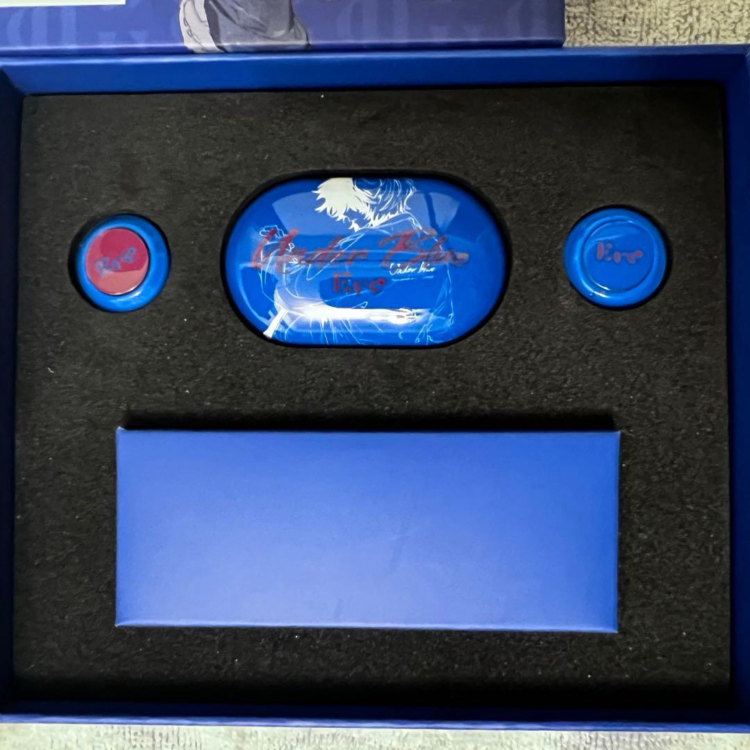 成れの果てさま 専用