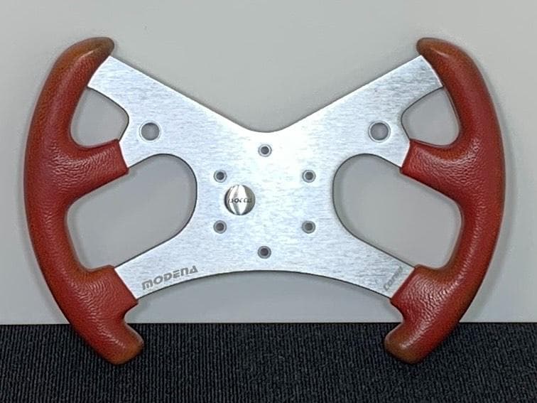 送料無料・即日発送 ISOTTA イゾッタ MODENA CORSA モデナ