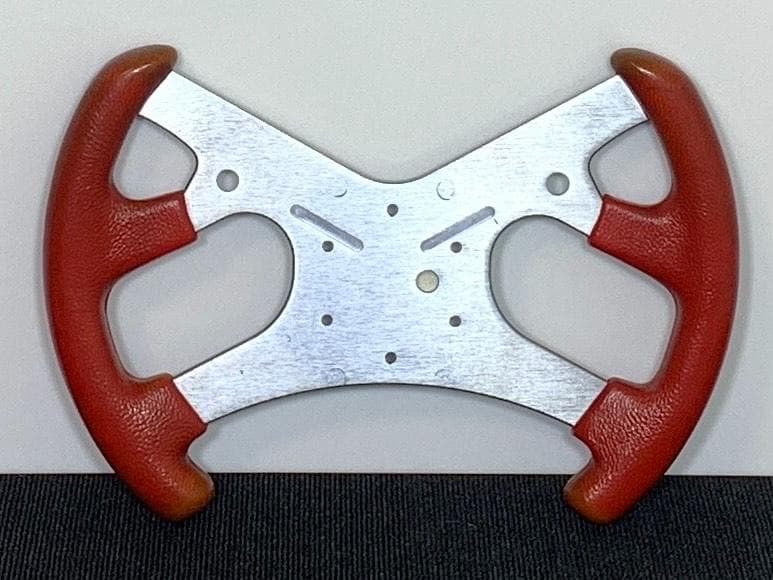 送料無料・即日発送 ISOTTA イゾッタ MODENA CORSA モデナ