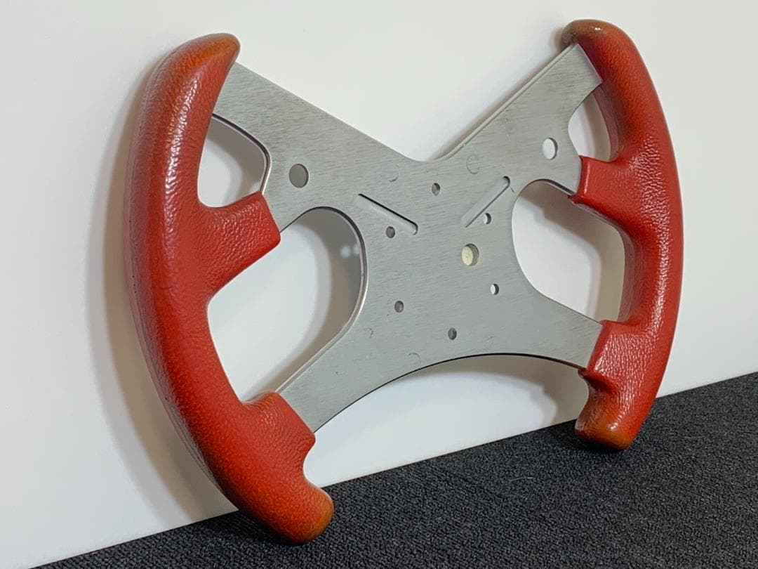 送料無料・即日発送 ISOTTA イゾッタ MODENA CORSA モデナ