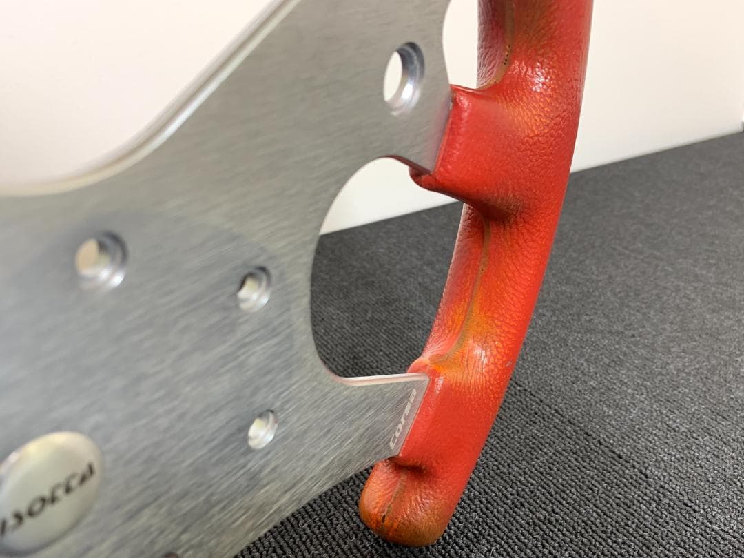 送料無料・即日発送 ISOTTA イゾッタ MODENA CORSA モデナ