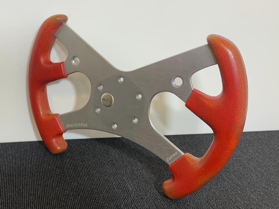 送料無料・即日発送 ISOTTA イゾッタ MODENA CORSA モデナ