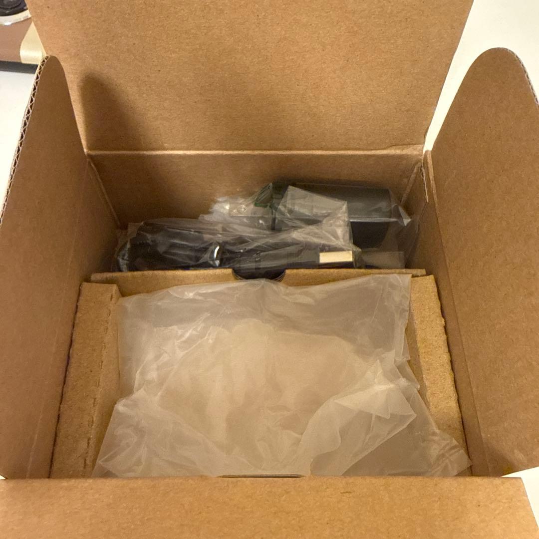 特別お値下げ❗️Kodak PIXPRO C1 デジタルカメラ