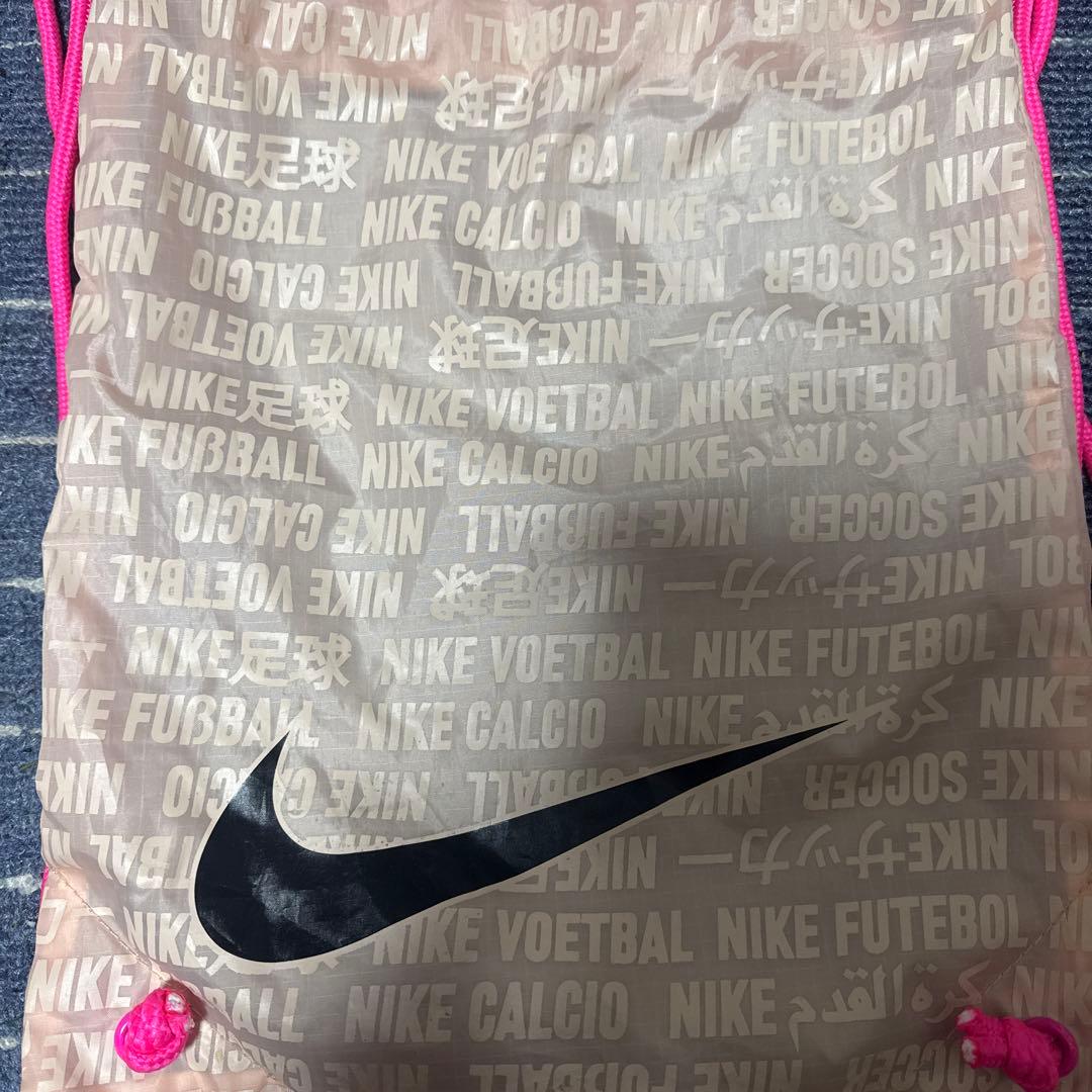 シューズ Nike PHANTOM GX