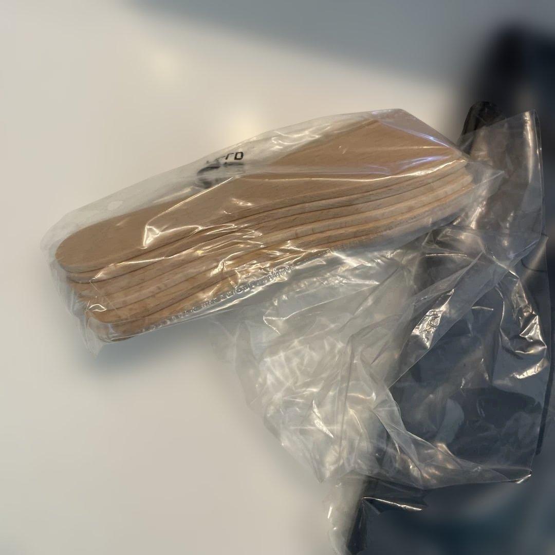 PRINCESS Table Grill Pure 103030 ホットプレート