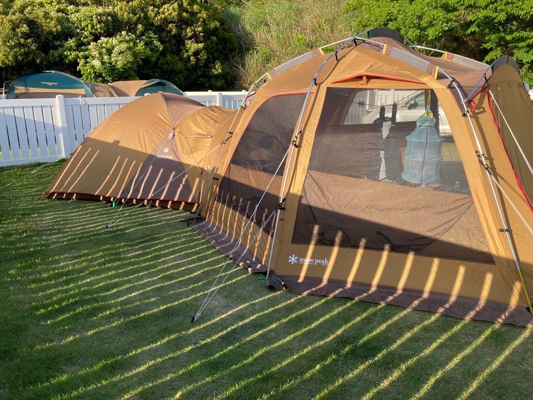 whiteroseandgreen 様　メッシュシェルター,トンネル