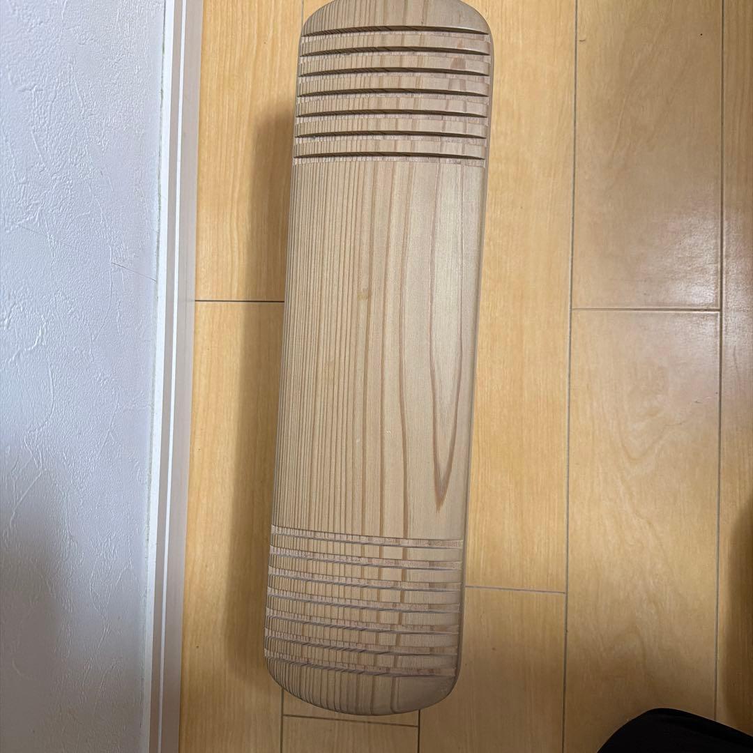 健康ライフ　あしふみ