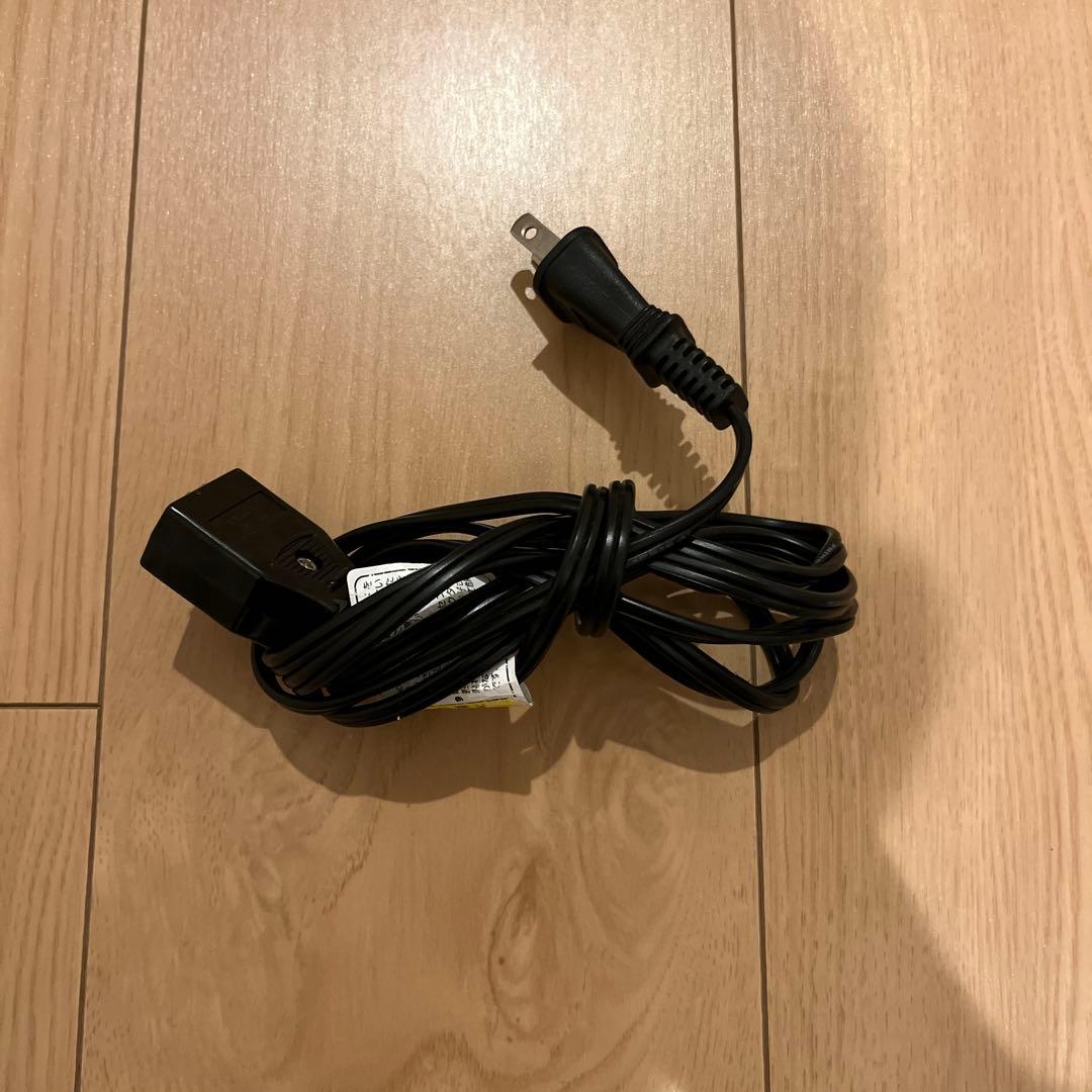 ハイ＆ロースイングラック ネムリラAUTO SWING BEDi EGシリーズ