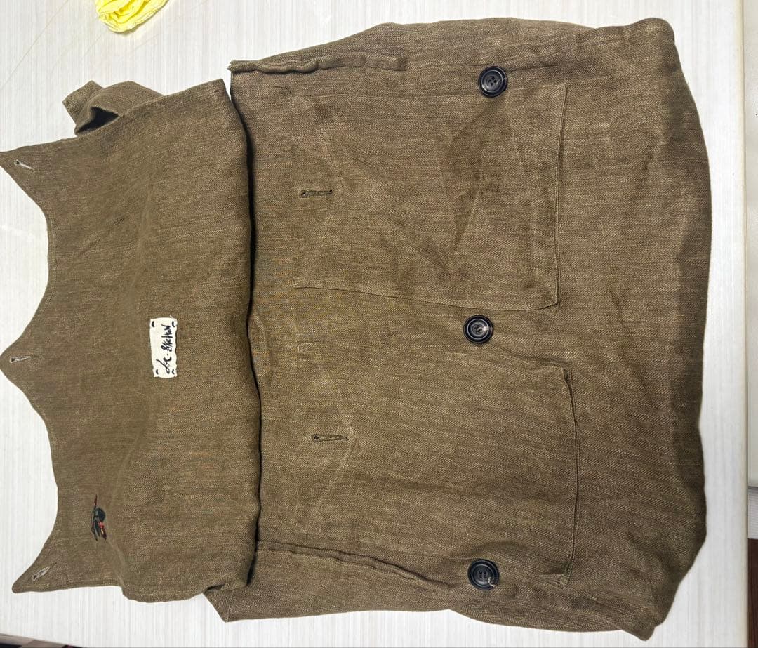 john alexander skeleton shoulderbagショルダー