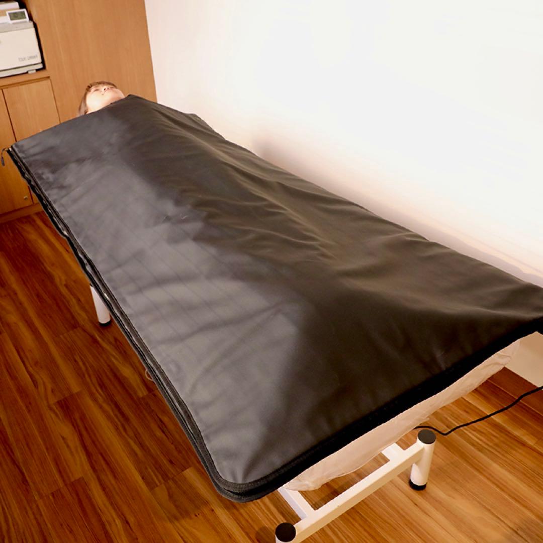 【未使用・新品】パルティール シュアラインプロ Sure Line Pro