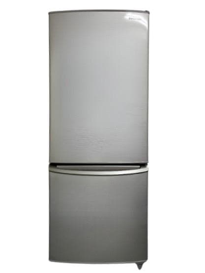 【動作確認済・送料込】パナソニック 冷蔵庫 NR-B265B