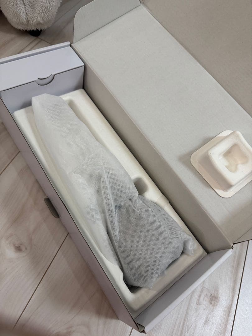 SONY LSPX-S3 ソニー グラスサウンドスピーカー