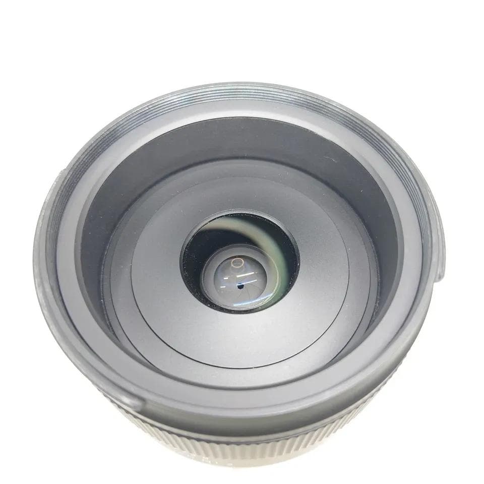 TAMRON 35mm F/2.8 Di III OSD M1:2 Eマウント