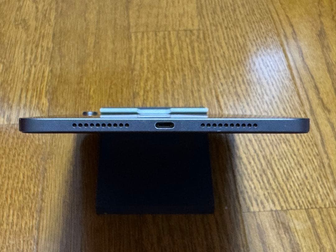 c*x様 iPad mini 6 256GB Wi-Fi スペースグレー