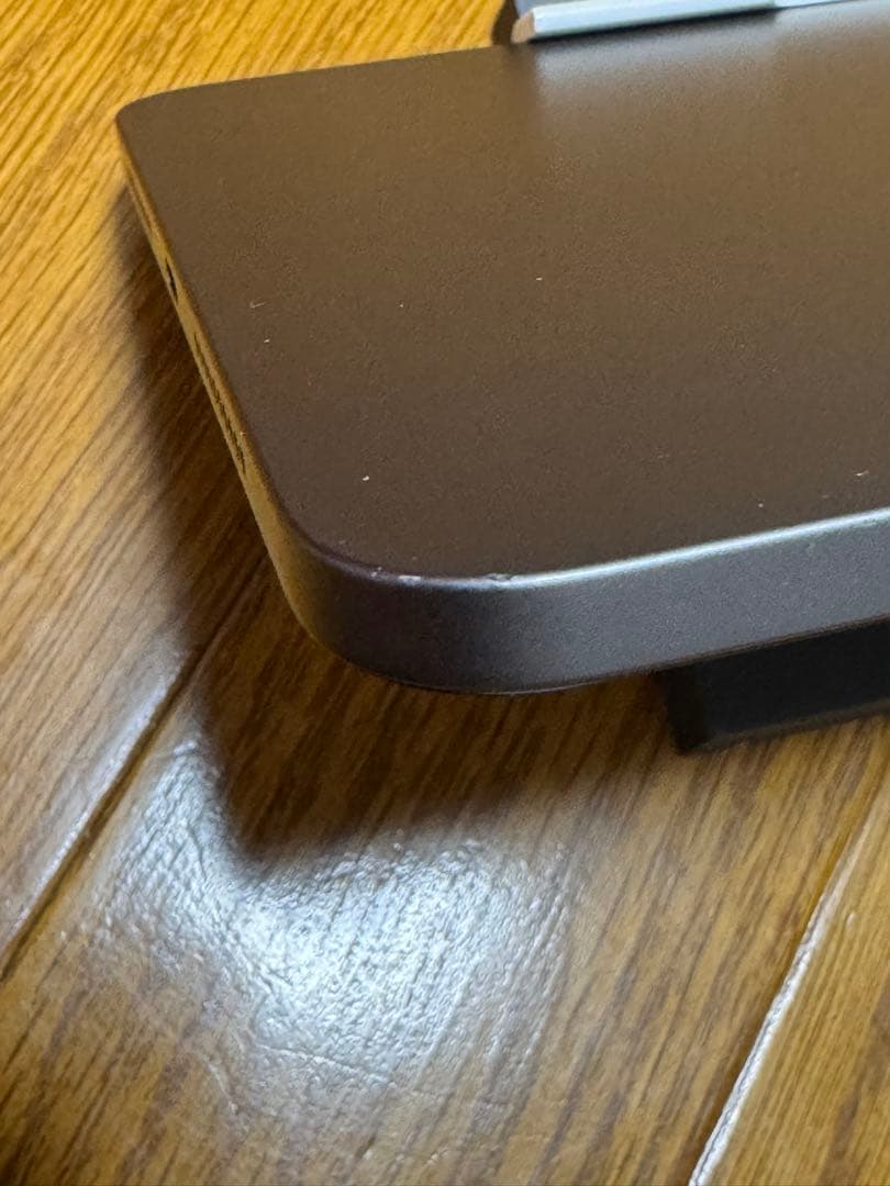 c*x様 iPad mini 6 256GB Wi-Fi スペースグレー