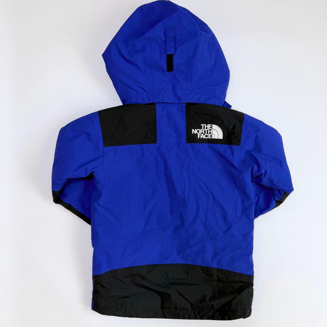 The NORTH FACE ノースフェイス　スキージャケット