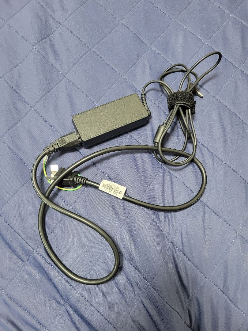 Windowsノート本体 Lenovo IdeaPad Slim 170 Ryzen 7 5700U 16