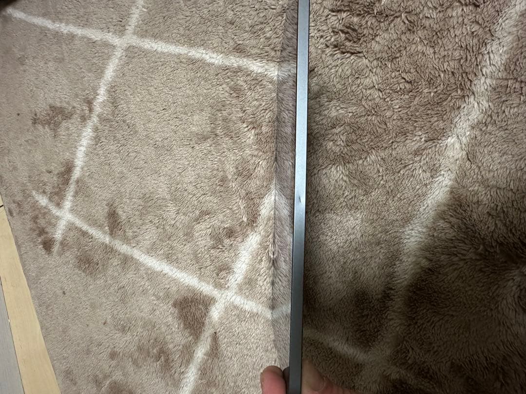 iPad Air (第5世代) 64GB スペースグレー