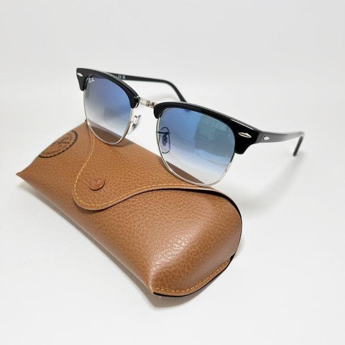 迅速発送【日本国内正規】レイバン RB3016-13543F サングラス