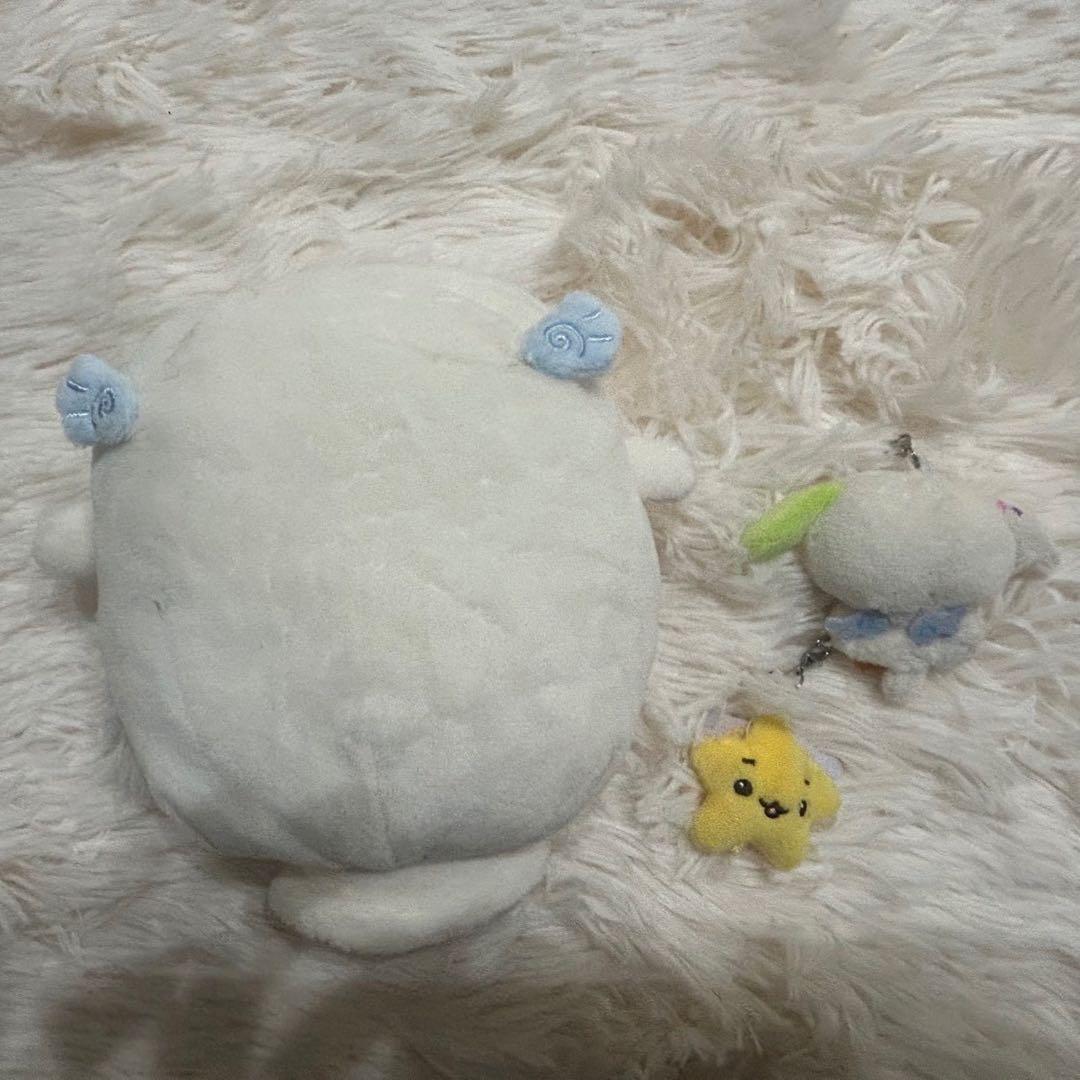 NCT WISH リョウセット　トレカCD写真集セット