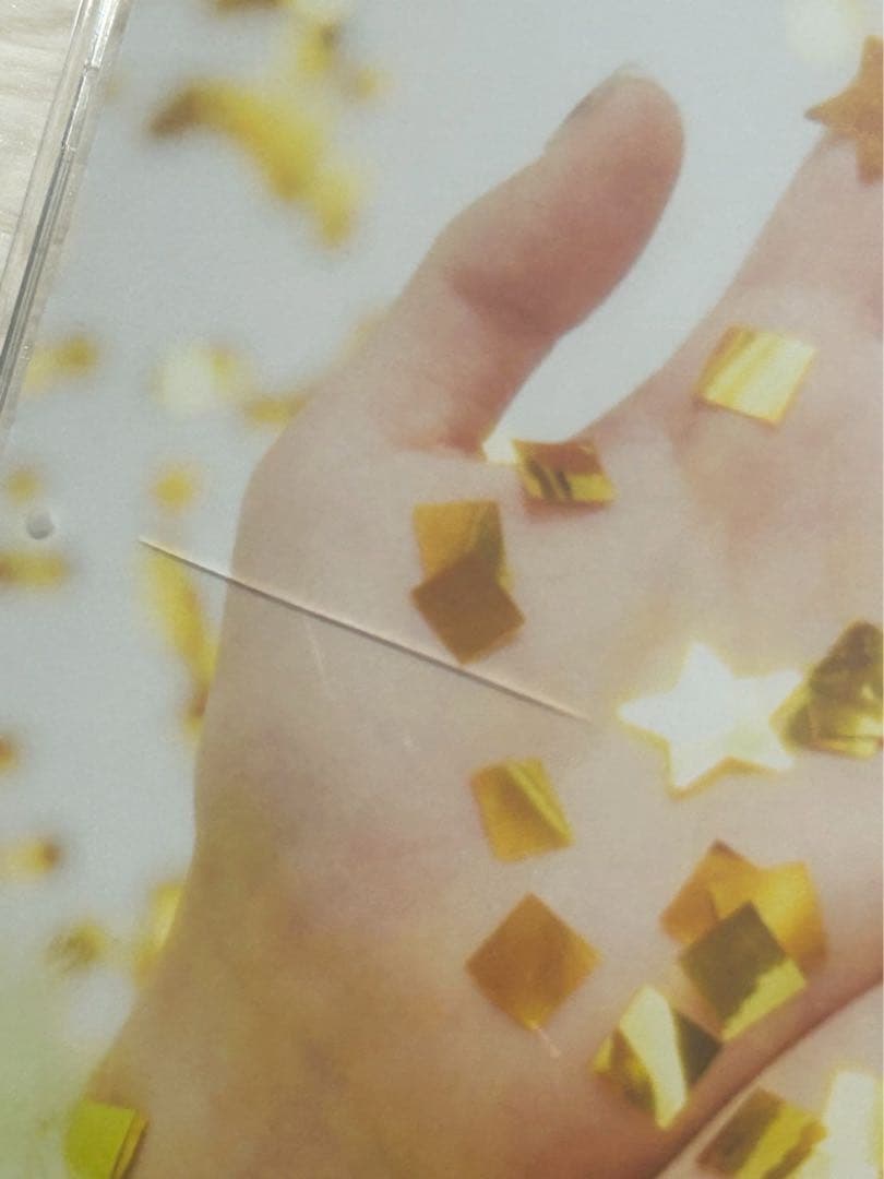 NCT WISH リョウセット　トレカCD写真集セット