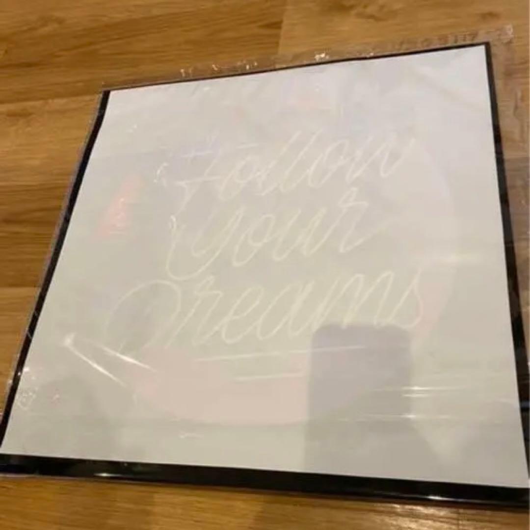 リカルドゴンザレス　it's a living シルクスクリーン　絵画