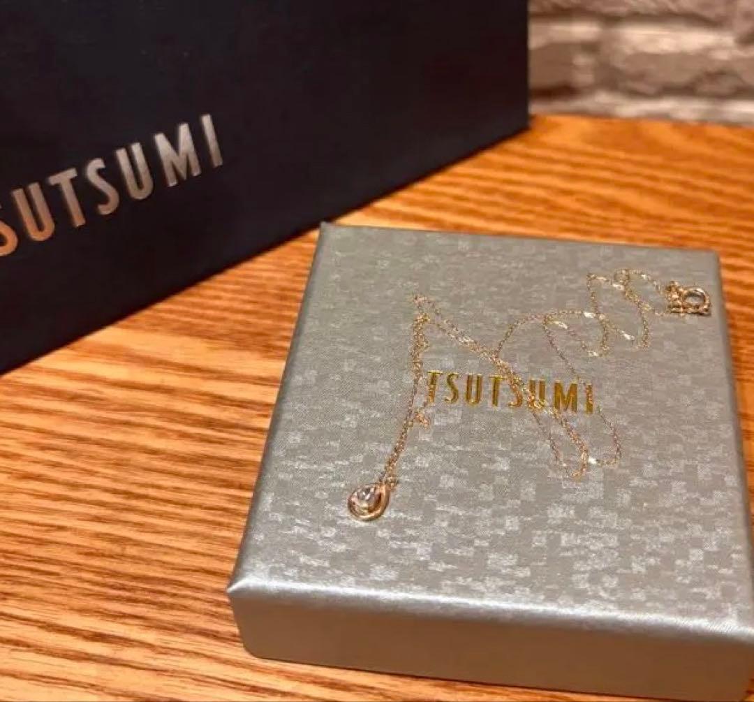 アクセサリー Quilsea