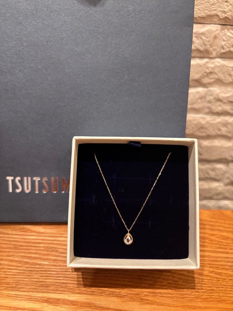 アクセサリー Quilsea