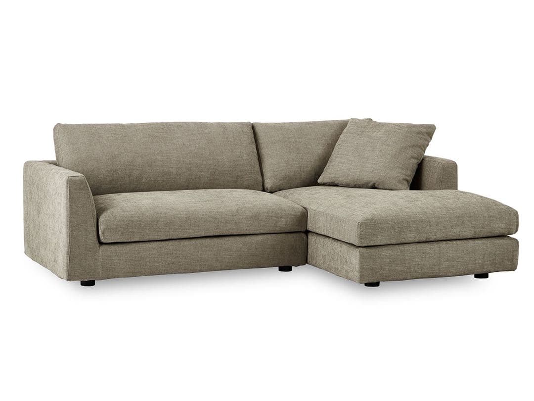 掲載期間1/20まで　RELAX FORM リラックスフォーム カウチ　ソファー