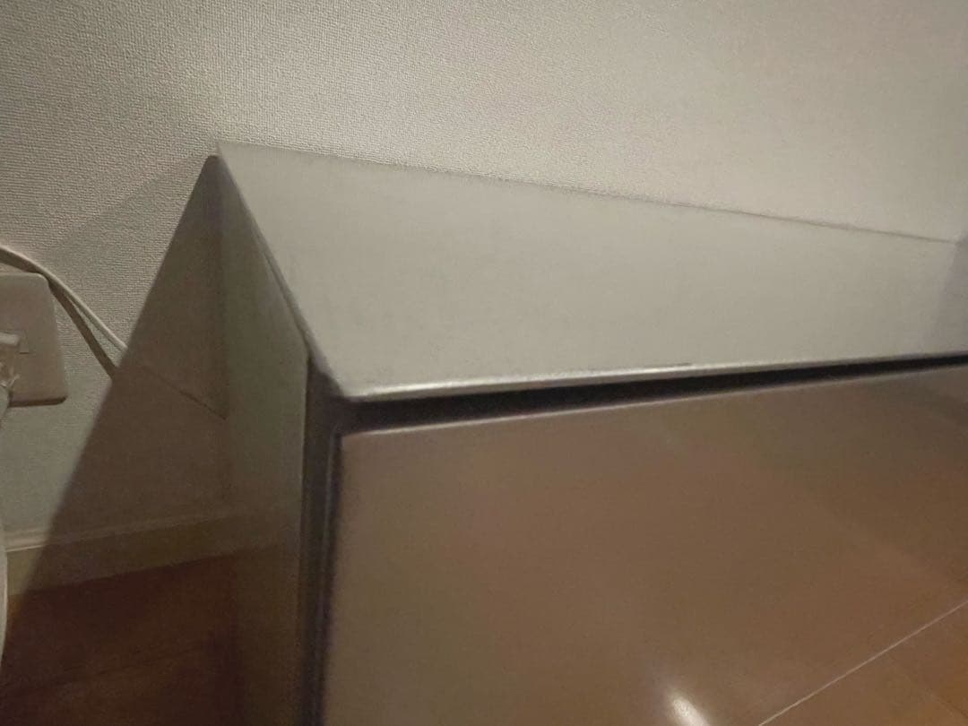 カッシーナイクスシー　Cassina LOTUS シアターボード