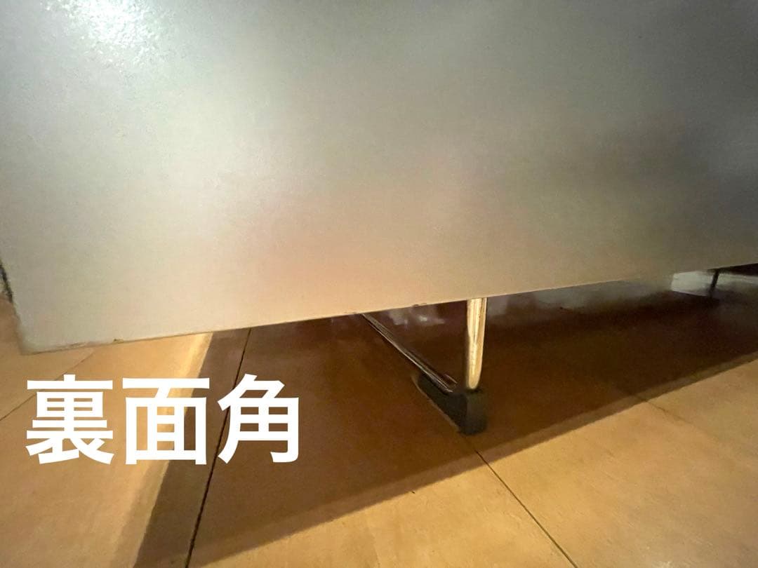 カッシーナイクスシー　Cassina LOTUS シアターボード