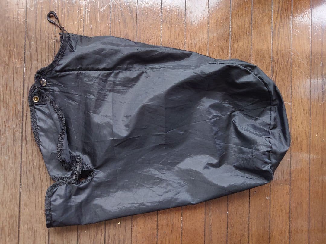 Callawayキャディーバッグ