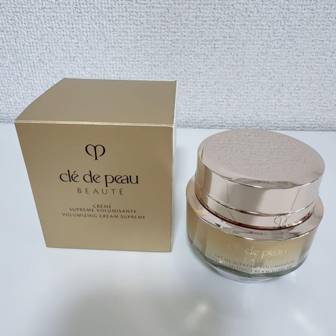 【空容器】クレドポーボーテ　11本