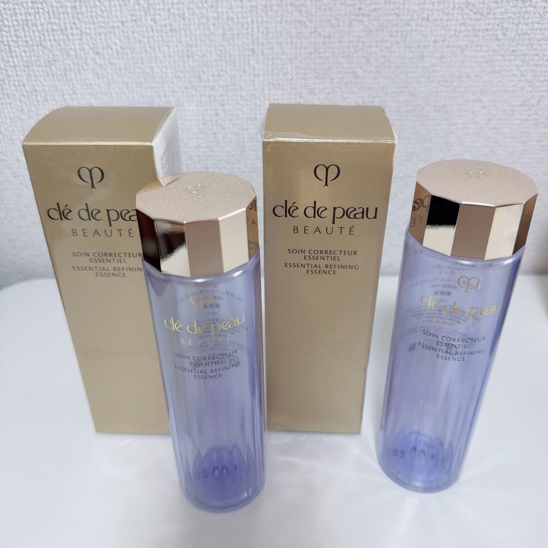 【空容器】クレドポーボーテ　11本