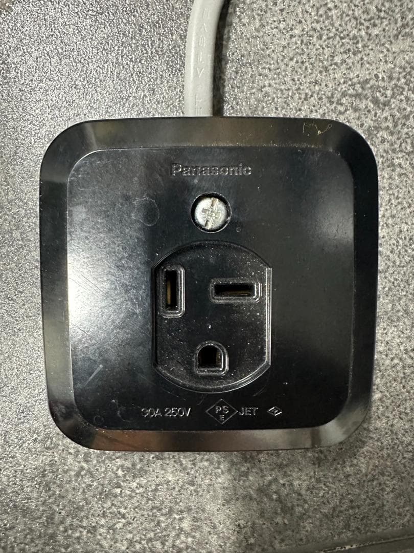 コード付きHARVIA ハルビア サウナストーブ 220V VEGA BC60