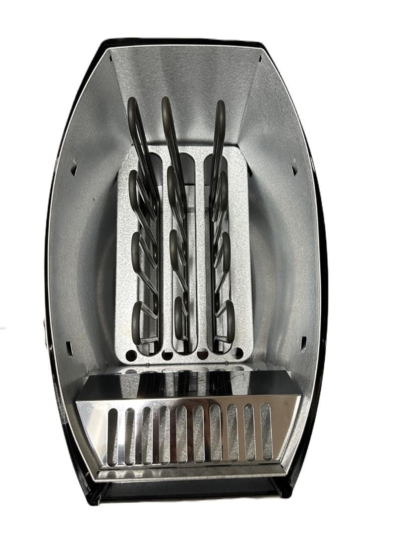 コード付きHARVIA ハルビア サウナストーブ 220V VEGA BC60