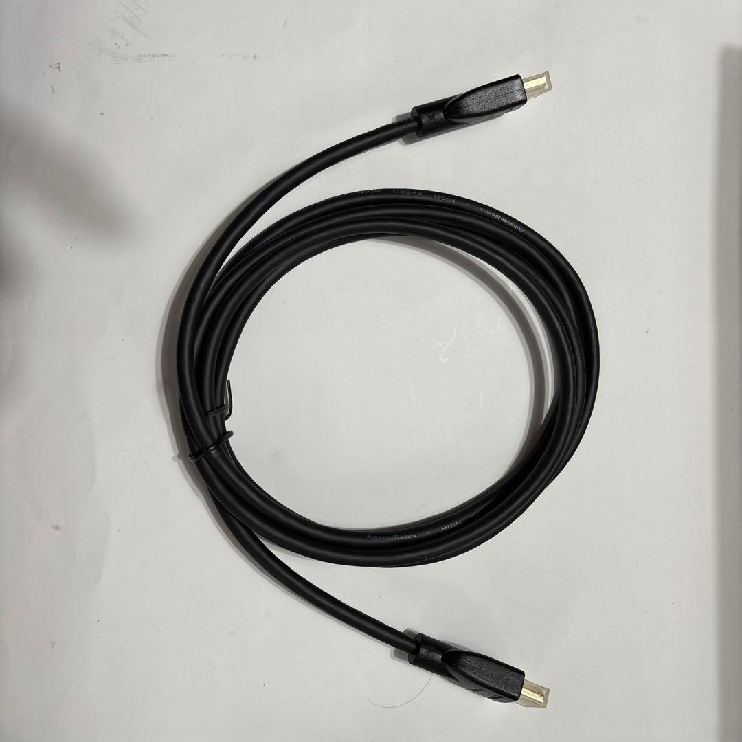 SONY BDZ-ZT2800ブルーレイレコーダー美品