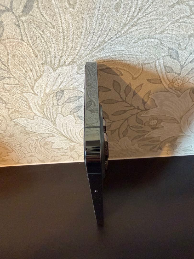 iPhone13ProMax グリーン 128GB