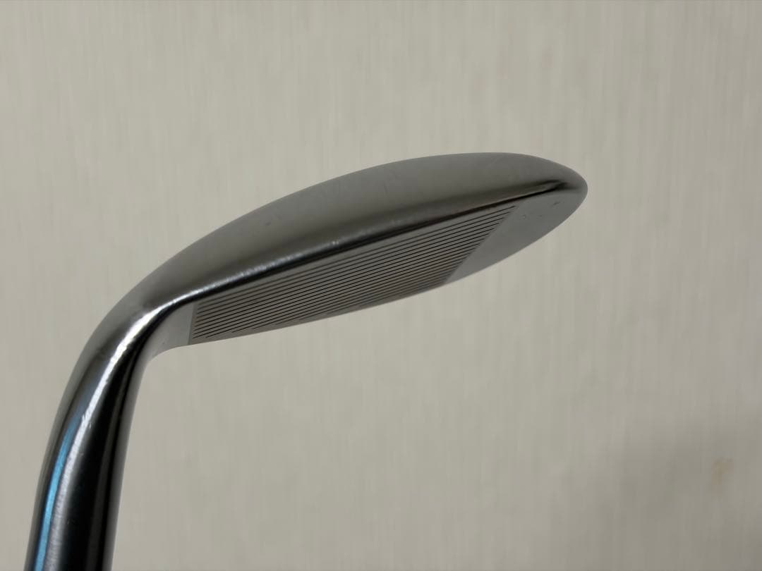 Titleist タイトリスト VOKEY ボーケイ SM9 62度 ウェッジ