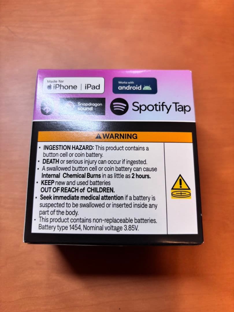 新品Bose QuietComfort Ultra Earbuds （第二世代）