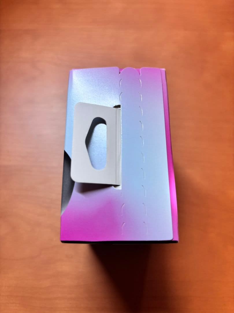 新品Bose QuietComfort Ultra Earbuds （第二世代）