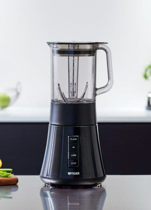 TIGER ミキサー SKS-R100 KD 1.0L